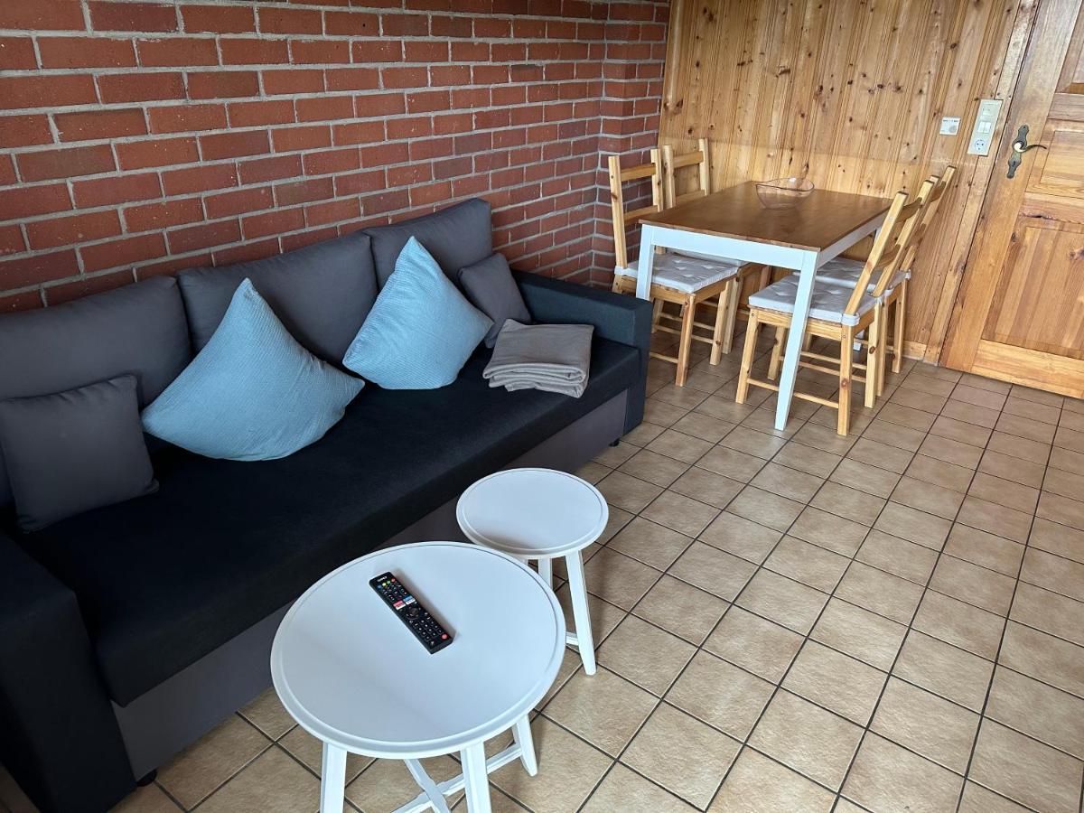 Modernes Top Apartment Mitten Im Bayerischen Wald + Wlan Kostenfrei Schofweg Exterior photo